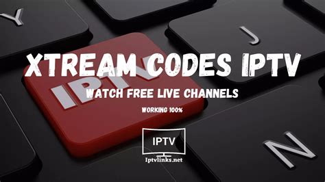 View now 9+ xtream iptv code 2023 most viewed .